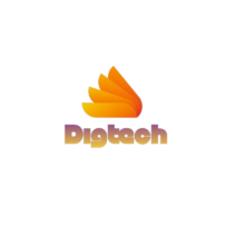 Digital Marketing Agency